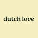 Dutch Love (Toronto Parkdale)