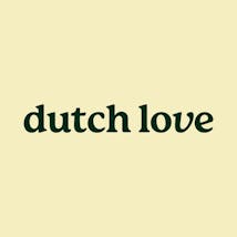 Dutch Love (Toronto Parkdale)