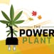 The Power Plant Dispensary - Drive Thru!