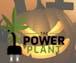 The Power Plant Dispensary - Drive Thru!
