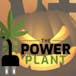 The Power Plant Dispensary - Drive Thru!