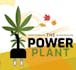 The Power Plant Dispensary - Drive Thru!