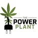 The Power Plant Dispensary - Drive Thru!