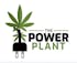 The Power Plant Dispensary - Drive Thru!
