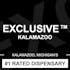 Exclusive Cannabis - Kalamazoo Recreational