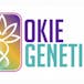 Oklagrown - Okie Genetics