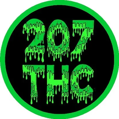 207THC