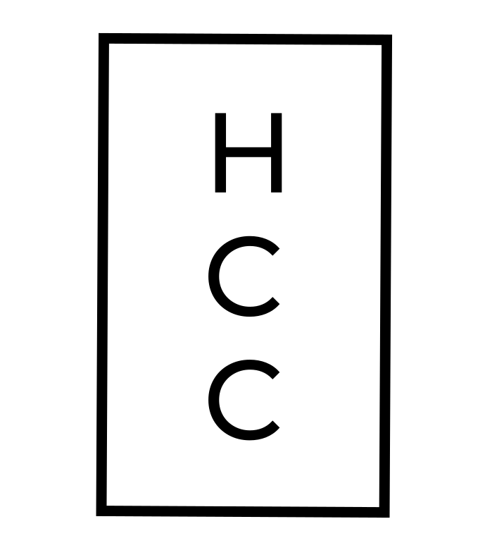 Hamilton Cannabis Co - 525 Mohawk Rd E