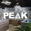 The Peak - 36th Street