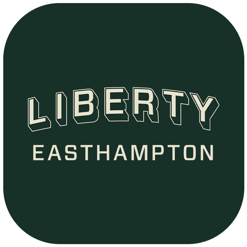 Liberty Easthampton