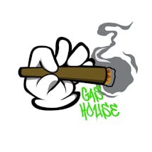 Freedom Cannabis Dispensary