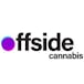 Offside Cannabis - Lundy's Lane