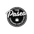 The Paseo Cannabis Collective