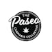 The Paseo Cannabis Collective