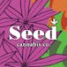 Seed Cannabis Company - Riverside