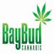 BayBud Cannabis