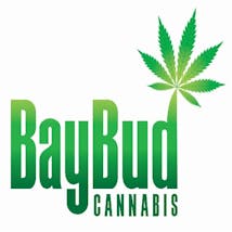 BayBud Cannabis