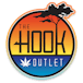 The Hook Outlet