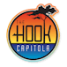 The Hook Outlet- Capitola