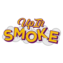 Up in Smoke
