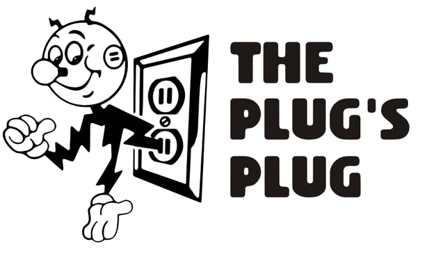 Up in Smoke listing banner