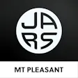 JARS Cannabis - Mt Pleasant