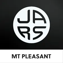 JARS Cannabis - Mt Pleasant