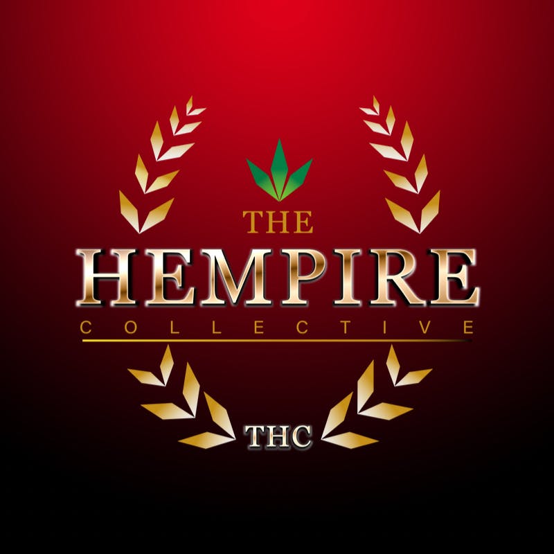 The Hempire Collective