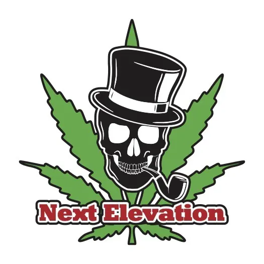 NEXT ELEVATION 2