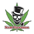NEXT ELEVATION 2