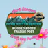Rugged Roots Trading Post - Auburn