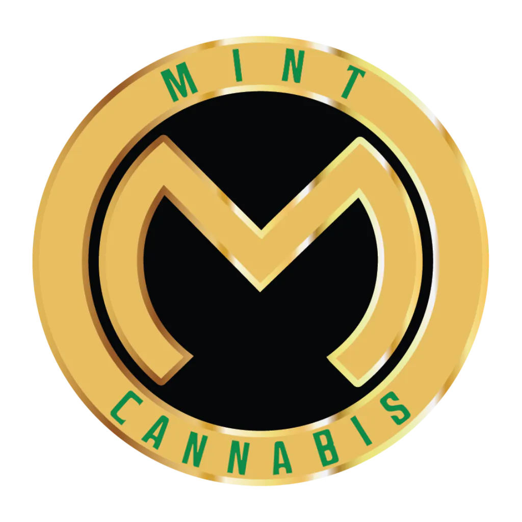 Mint Cannabis - Kalamazoo