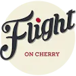 Flight On Cherry