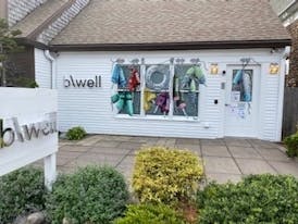 bwell