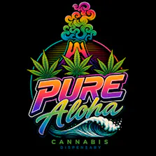 Pure Aloha