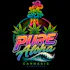 Pure Aloha
