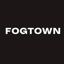Fogtown Flower