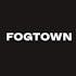 Fogtown Flower