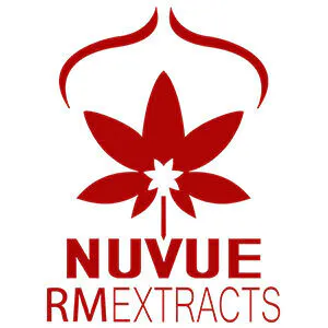 NuVue - Pueblo East