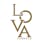 LOVA - Sheridan