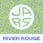 JARS Cannabis - River Rouge