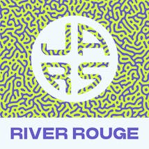 JARS Cannabis - River Rouge