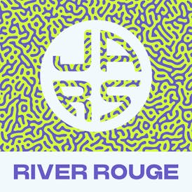 JARS Cannabis - River Rouge