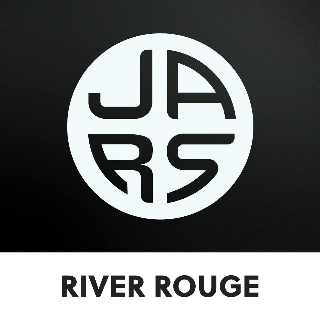 JARS Cannabis - River Rouge