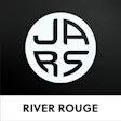 JARS Cannabis - River Rouge