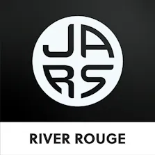 JARS Cannabis - River Rouge