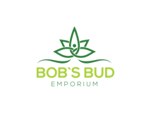 Bob's Bud Emporium