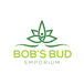 Bob's Bud Emporium