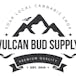 Vulcan Bud Supply