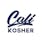 Cali Kosher
